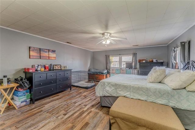 30 N Oak Street, Aragon, GA 30104