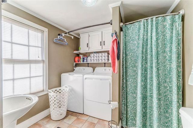 30 N Oak Street, Aragon, GA 30104