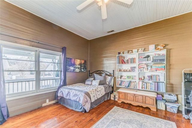 30 N Oak Street, Aragon, GA 30104