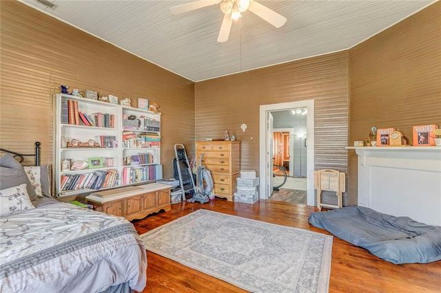 30 N Oak Street, Aragon, GA 30104