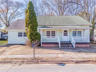 30 Oak Street, Aragon, GA 30104