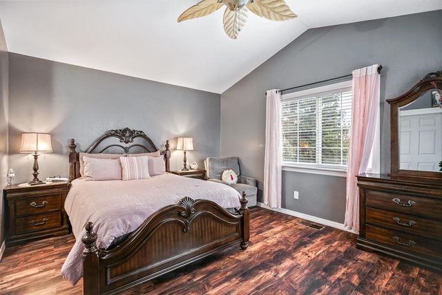 1755 3rd St, Lincoln, CA 95648