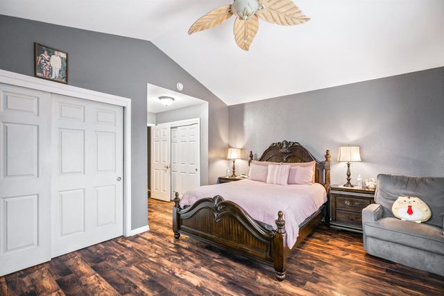 1755 3rd St, Lincoln, CA 95648