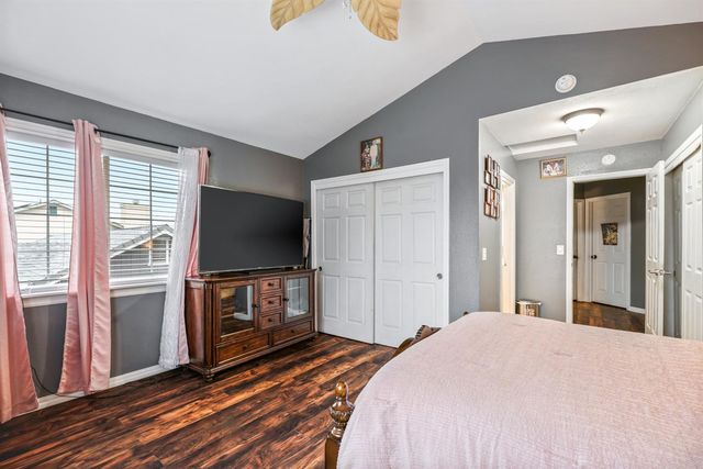 1755 3rd St, Lincoln, CA 95648