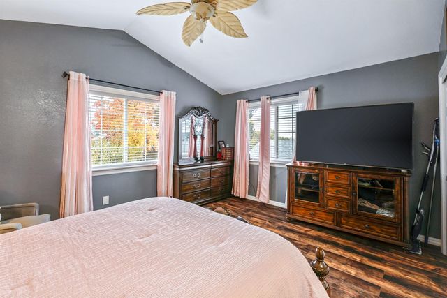 1755 3rd St, Lincoln, CA 95648