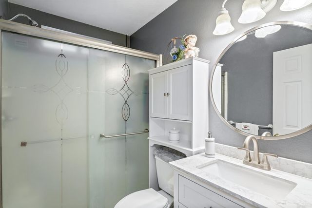 1755 3rd St, Lincoln, CA 95648