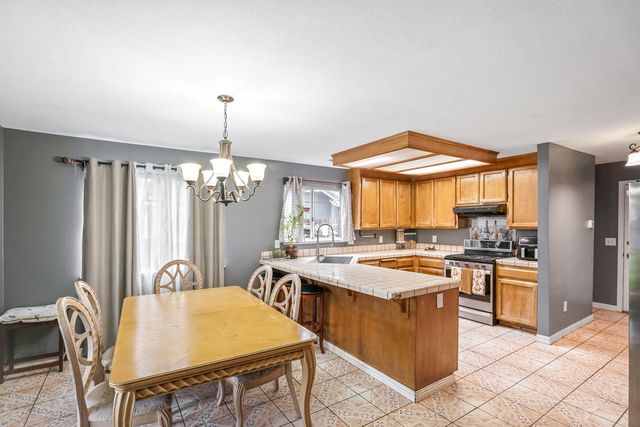 1755 3rd St, Lincoln, CA 95648