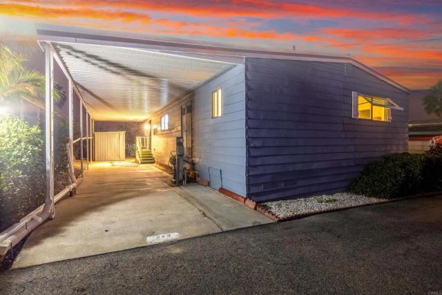 243 Havenview Lane, Oceanside, CA 92056