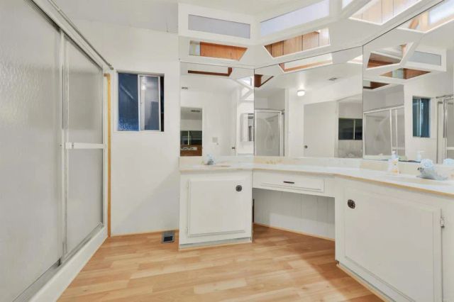 243 Havenview Lane, Oceanside, CA 92056