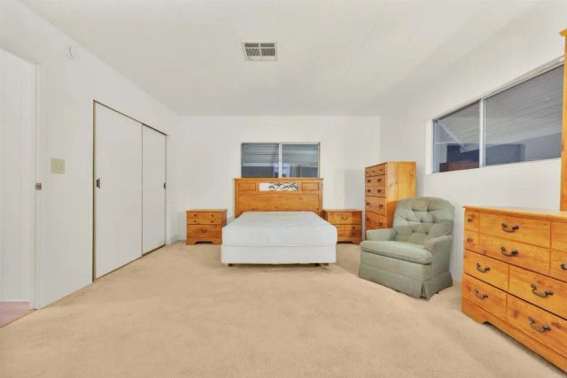 243 Havenview Lane, Oceanside, CA 92056