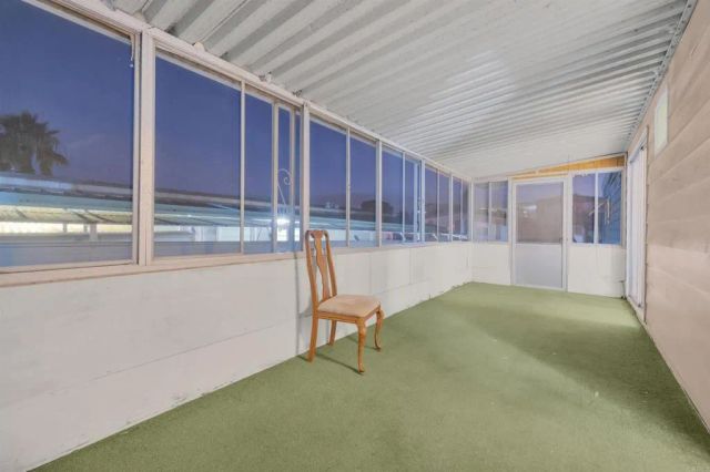 243 Havenview Lane, Oceanside, CA 92056