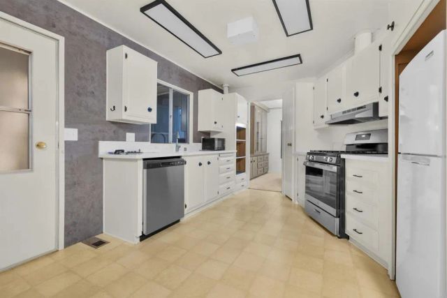 243 Havenview Lane, Oceanside, CA 92056