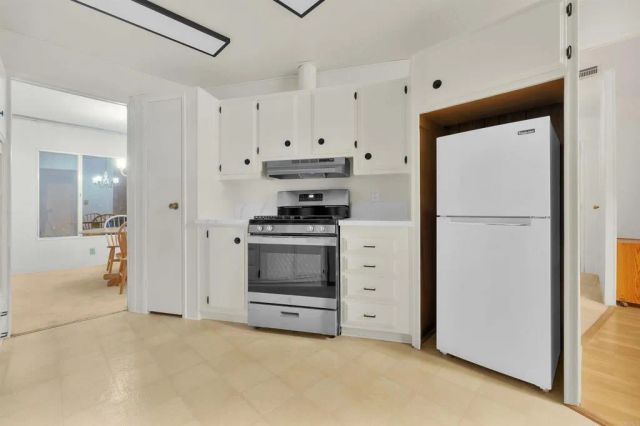 243 Havenview Lane, Oceanside, CA 92056