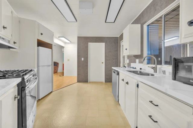 243 Havenview Lane, Oceanside, CA 92056