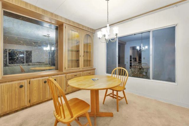 243 Havenview Lane, Oceanside, CA 92056