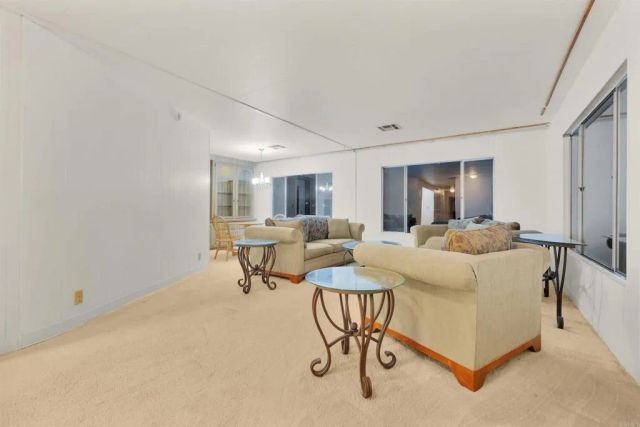 243 Havenview Lane, Oceanside, CA 92056