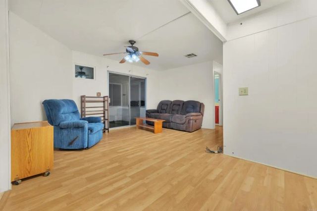 243 Havenview Lane, Oceanside, CA 92056