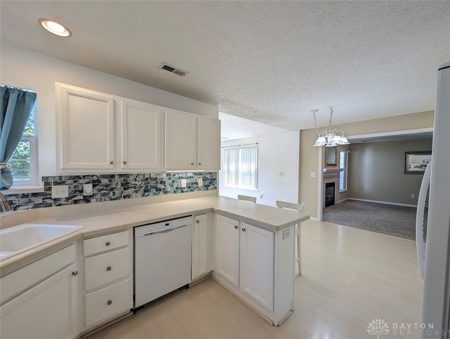 107 Settlers Trail, Englewood, OH 45322