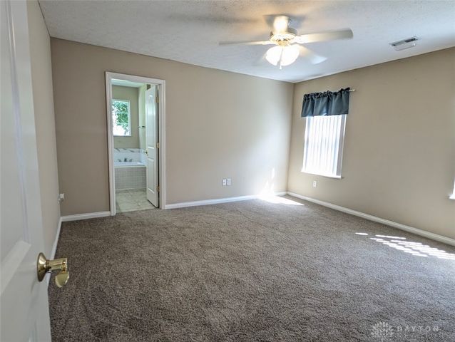 107 Settlers Trail, Englewood, OH 45322
