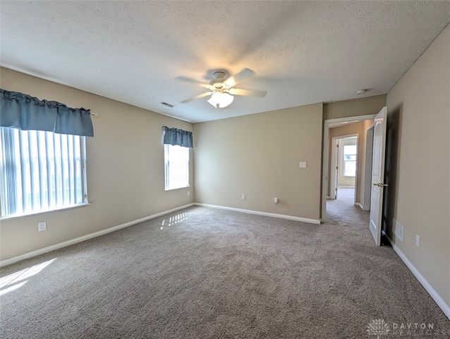 107 Settlers Trail, Englewood, OH 45322