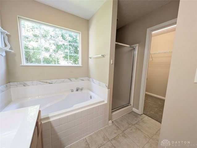 107 Settlers Trail, Englewood, OH 45322