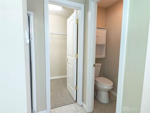 107 Settlers Trail, Englewood, OH 45322