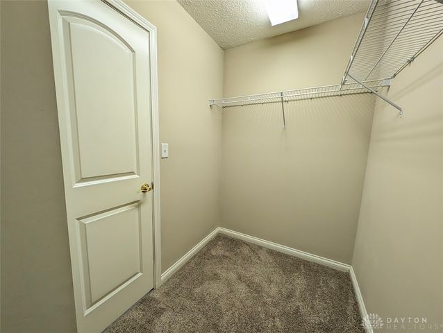 107 Settlers Trail, Englewood, OH 45322