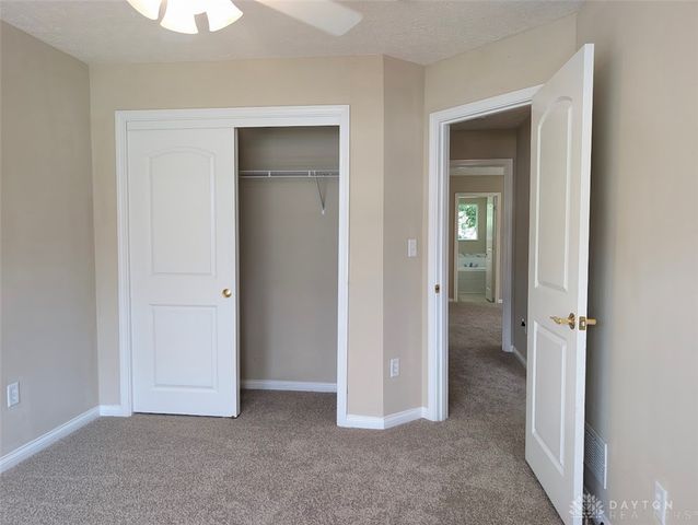 107 Settlers Trail, Englewood, OH 45322