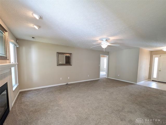 107 Settlers Trail, Englewood, OH 45322