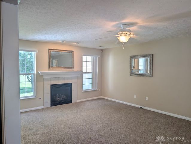 107 Settlers Trail, Englewood, OH 45322