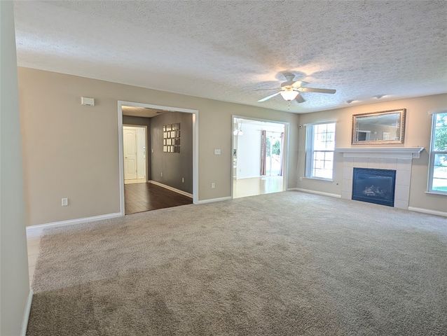 107 Settlers Trail, Englewood, OH 45322