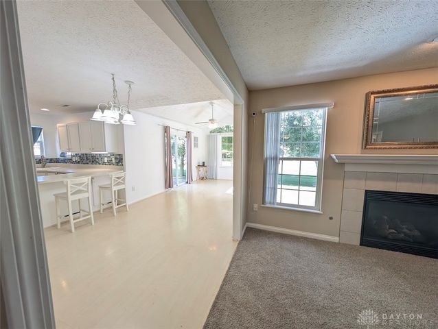 107 Settlers Trail, Englewood, OH 45322