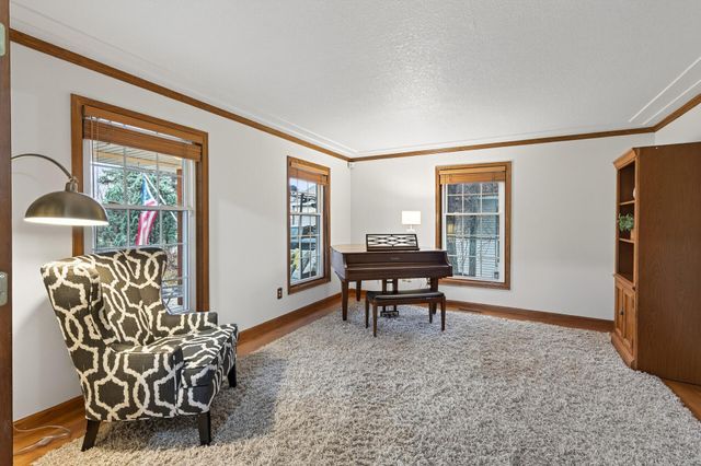 13182 Zion Street NW, Coon Rapids, MN 55448