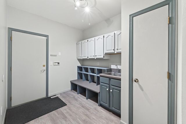 13182 Zion Street NW, Coon Rapids, MN 55448