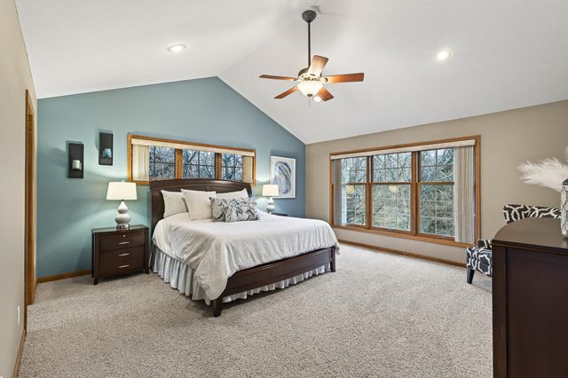 13182 Zion Street NW, Coon Rapids, MN 55448