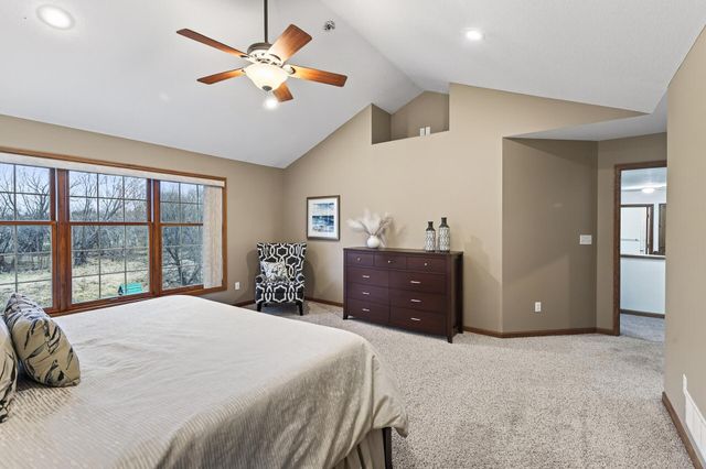 13182 Zion Street NW, Coon Rapids, MN 55448