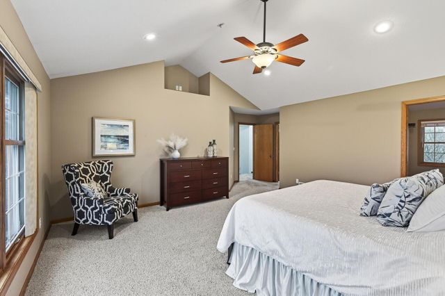 13182 Zion Street NW, Coon Rapids, MN 55448