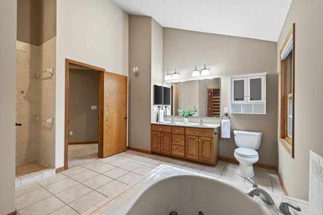 13182 Zion Street NW, Coon Rapids, MN 55448