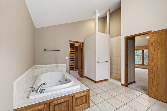 13182 Zion Street NW, Coon Rapids, MN 55448