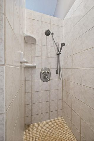 13182 Zion Street NW, Coon Rapids, MN 55448