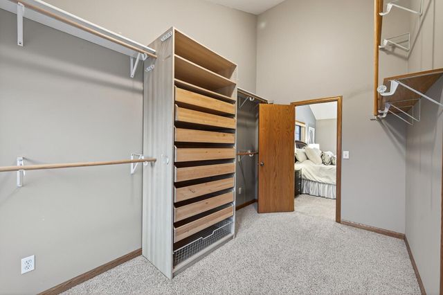 13182 Zion Street NW, Coon Rapids, MN 55448