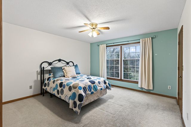 13182 Zion Street NW, Coon Rapids, MN 55448