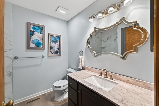 13182 Zion Street NW, Coon Rapids, MN 55448