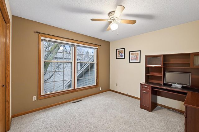 13182 Zion Street NW, Coon Rapids, MN 55448