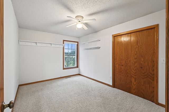 13182 Zion Street NW, Coon Rapids, MN 55448