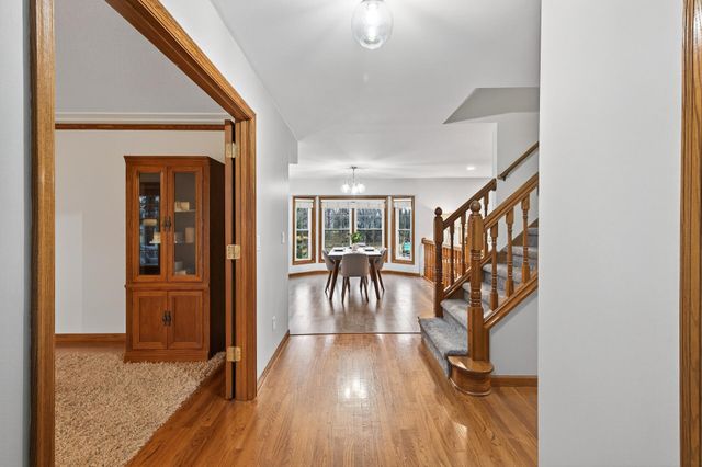 13182 Zion Street NW, Coon Rapids, MN 55448