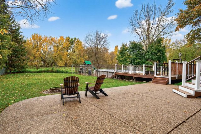 13182 Zion Street NW, Coon Rapids, MN 55448