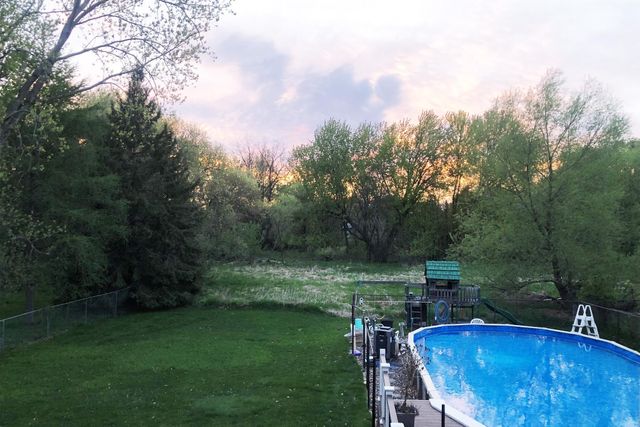 13182 Zion Street NW, Coon Rapids, MN 55448