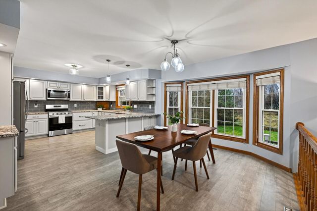 13182 Zion Street NW, Coon Rapids, MN 55448