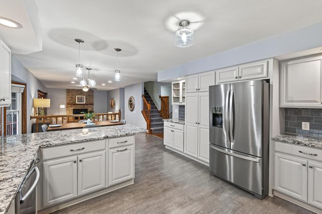 13182 Zion Street NW, Coon Rapids, MN 55448